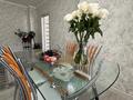 3-бөлмелі пәтер · 63.9 м² · 4/10 қабат, Рыскулбекова 16, бағасы: 35.5 млн ₸ в Астане, Алматы р-н — фото 2