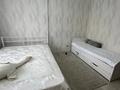3-бөлмелі пәтер · 63.9 м² · 4/10 қабат, Рыскулбекова 16, бағасы: 35.5 млн ₸ в Астане, Алматы р-н — фото 20
