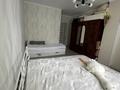3-бөлмелі пәтер · 63.9 м² · 4/10 қабат, Рыскулбекова 16, бағасы: 35.5 млн ₸ в Астане, Алматы р-н — фото 21