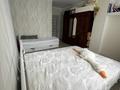 3-бөлмелі пәтер · 63.9 м² · 4/10 қабат, Рыскулбекова 16, бағасы: 35.5 млн ₸ в Астане, Алматы р-н — фото 22