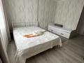 3-бөлмелі пәтер · 63.9 м² · 4/10 қабат, Рыскулбекова 16, бағасы: 35.5 млн ₸ в Астане, Алматы р-н — фото 23
