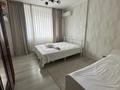 3-бөлмелі пәтер · 63.9 м² · 4/10 қабат, Рыскулбекова 16, бағасы: 35.5 млн ₸ в Астане, Алматы р-н — фото 24