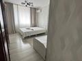 3-бөлмелі пәтер · 63.9 м² · 4/10 қабат, Рыскулбекова 16, бағасы: 35.5 млн ₸ в Астане, Алматы р-н — фото 25