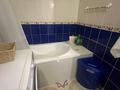 3-бөлмелі пәтер · 63.9 м² · 4/10 қабат, Рыскулбекова 16, бағасы: 35.5 млн ₸ в Астане, Алматы р-н — фото 26