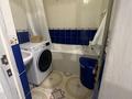 3-бөлмелі пәтер · 63.9 м² · 4/10 қабат, Рыскулбекова 16, бағасы: 35.5 млн ₸ в Астане, Алматы р-н — фото 27