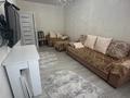 3-бөлмелі пәтер · 63.9 м² · 4/10 қабат, Рыскулбекова 16, бағасы: 35.5 млн ₸ в Астане, Алматы р-н — фото 28