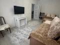 3-бөлмелі пәтер · 63.9 м² · 4/10 қабат, Рыскулбекова 16, бағасы: 35.5 млн ₸ в Астане, Алматы р-н — фото 29