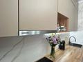 3-бөлмелі пәтер · 63.9 м² · 4/10 қабат, Рыскулбекова 16, бағасы: 35.5 млн ₸ в Астане, Алматы р-н — фото 3