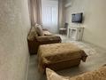 3-бөлмелі пәтер · 63.9 м² · 4/10 қабат, Рыскулбекова 16, бағасы: 35.5 млн ₸ в Астане, Алматы р-н — фото 30