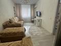3-бөлмелі пәтер · 63.9 м² · 4/10 қабат, Рыскулбекова 16, бағасы: 35.5 млн ₸ в Астане, Алматы р-н — фото 31