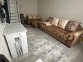 3-бөлмелі пәтер · 63.9 м² · 4/10 қабат, Рыскулбекова 16, бағасы: 35.5 млн ₸ в Астане, Алматы р-н — фото 32