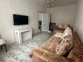 3-бөлмелі пәтер · 63.9 м² · 4/10 қабат, Рыскулбекова 16, бағасы: 35.5 млн ₸ в Астане, Алматы р-н — фото 33