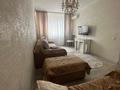 3-бөлмелі пәтер · 63.9 м² · 4/10 қабат, Рыскулбекова 16, бағасы: 35.5 млн ₸ в Астане, Алматы р-н — фото 34