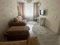 3-бөлмелі пәтер · 63.9 м² · 4/10 қабат, Рыскулбекова 16, бағасы: 35.5 млн ₸ в Астане, Алматы р-н — фото 35