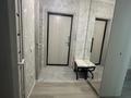 3-бөлмелі пәтер · 63.9 м² · 4/10 қабат, Рыскулбекова 16, бағасы: 35.5 млн ₸ в Астане, Алматы р-н — фото 36