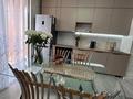 3-бөлмелі пәтер · 63.9 м² · 4/10 қабат, Рыскулбекова 16, бағасы: 35.5 млн ₸ в Астане, Алматы р-н — фото 4