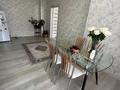 3-бөлмелі пәтер · 63.9 м² · 4/10 қабат, Рыскулбекова 16, бағасы: 35.5 млн ₸ в Астане, Алматы р-н — фото 5