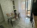 3-бөлмелі пәтер · 63.9 м² · 4/10 қабат, Рыскулбекова 16, бағасы: 35.5 млн ₸ в Астане, Алматы р-н — фото 6