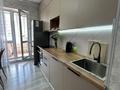 3-бөлмелі пәтер · 63.9 м² · 4/10 қабат, Рыскулбекова 16, бағасы: 35.5 млн ₸ в Астане, Алматы р-н — фото 8