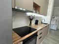 3-бөлмелі пәтер · 63.9 м² · 4/10 қабат, Рыскулбекова 16, бағасы: 35.5 млн ₸ в Астане, Алматы р-н — фото 9
