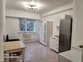 1-комнатная квартира · 17.3 м² · 4/5 этаж, мкр Аксай-3 10а — Толе би - Момышұлы за 13.9 млн ₸ в Алматы, Ауэзовский р-н