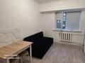 1-комнатная квартира · 17.3 м² · 4/5 этаж, мкр Аксай-3 10а — Толе би - Момышұлы за 13.9 млн ₸ в Алматы, Ауэзовский р-н — фото 2