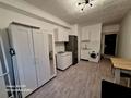 1-комнатная квартира · 17.3 м² · 4/5 этаж, мкр Аксай-3 10а — Толе би - Момышұлы за 13.9 млн ₸ в Алматы, Ауэзовский р-н — фото 3