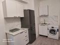 1-комнатная квартира · 17.3 м² · 4/5 этаж, мкр Аксай-3 10а — Толе би - Момышұлы за 13.9 млн ₸ в Алматы, Ауэзовский р-н — фото 4