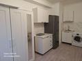 1-комнатная квартира · 17.3 м² · 4/5 этаж, мкр Аксай-3 10а — Толе би - Момышұлы за 13.9 млн ₸ в Алматы, Ауэзовский р-н — фото 5