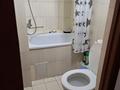 1-комнатная квартира · 17.3 м² · 4/5 этаж, мкр Аксай-3 10а — Толе би - Момышұлы за 13.9 млн ₸ в Алматы, Ауэзовский р-н — фото 6