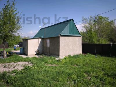 Саяжай · 2 бөлме · 45 м² · 12 жүзд., 27км — Верхняя каскеленская трасса, бағасы: 16.5 млн ₸ в Кыргауылдах