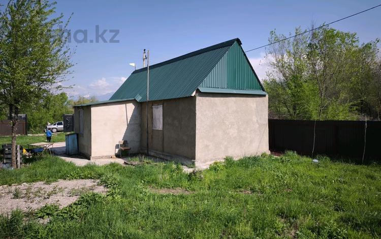 Саяжай · 2 бөлме · 45 м² · 12 жүзд., 27км — Верхняя каскеленская трасса, бағасы: 16.5 млн ₸ в Кыргауылдах — фото 2