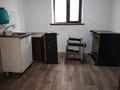 Саяжай · 2 бөлме · 45 м² · 12 жүзд., 27км — Верхняя каскеленская трасса, бағасы: 16.5 млн ₸ в Кыргауылдах — фото 2