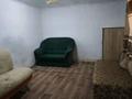 Саяжай · 2 бөлме · 45 м² · 12 жүзд., 27км — Верхняя каскеленская трасса, бағасы: 16.5 млн ₸ в Кыргауылдах — фото 6