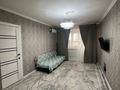 3-комнатная квартира · 50 м² · 4/5 этаж, Махамбет Утемисов 130а за 250 000 ₸ в Атырау