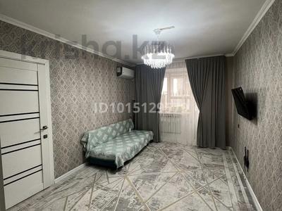 3-комнатная квартира · 50 м² · 4/5 этаж, Махамбет Утемисов 130а за 250 000 ₸ в Атырау