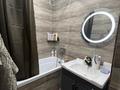 3-комнатная квартира · 50 м² · 4/5 этаж, Махамбет Утемисов 130а за 250 000 ₸ в Атырау — фото 10