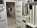 3-комнатная квартира · 50 м² · 4/5 этаж, Махамбет Утемисов 130а за 250 000 ₸ в Атырау — фото 11