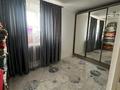 3-комнатная квартира · 50 м² · 4/5 этаж, Махамбет Утемисов 130а за 250 000 ₸ в Атырау — фото 3