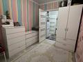 3-комнатная квартира · 50 м² · 4/5 этаж, Махамбет Утемисов 130а за 250 000 ₸ в Атырау — фото 5