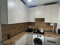 3-комнатная квартира · 50 м² · 4/5 этаж, Махамбет Утемисов 130а за 250 000 ₸ в Атырау — фото 6