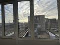 3-комнатная квартира · 50 м² · 4/5 этаж, Махамбет Утемисов 130а за 250 000 ₸ в Атырау — фото 8