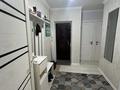 3-комнатная квартира · 50 м² · 4/5 этаж, Махамбет Утемисов 130а за 250 000 ₸ в Атырау — фото 9