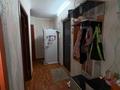 2-бөлмелі пәтер · 44.1 м² · 2/3 қабат, мкр 5, Тургенева 102к1, бағасы: 13.3 млн ₸ в Актобе — фото 7