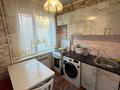 2-бөлмелі пәтер · 44.1 м² · 2/3 қабат, мкр 5, Тургенева 102к1, бағасы: 13.3 млн ₸ в Актобе — фото 5