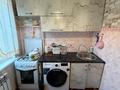 2-бөлмелі пәтер · 44.1 м² · 2/3 қабат, мкр 5, Тургенева 102к1, бағасы: 13.3 млн ₸ в Актобе — фото 6