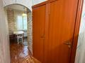 2-бөлмелі пәтер · 44.1 м² · 2/3 қабат, мкр 5, Тургенева 102к1, бағасы: 13.3 млн ₸ в Актобе — фото 9