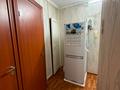 2-бөлмелі пәтер · 44.1 м² · 2/3 қабат, мкр 5, Тургенева 102к1, бағасы: 13.3 млн ₸ в Актобе — фото 8