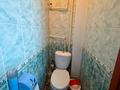 2-бөлмелі пәтер · 44.1 м² · 2/3 қабат, мкр 5, Тургенева 102к1, бағасы: 13.3 млн ₸ в Актобе — фото 10