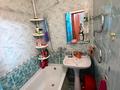 2-бөлмелі пәтер · 44.1 м² · 2/3 қабат, мкр 5, Тургенева 102к1, бағасы: 13.3 млн ₸ в Актобе — фото 11